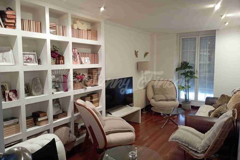 Byhus i Yecla, Murcia, Yecla - € 180.000 | Ref: SF0508 - foto 5